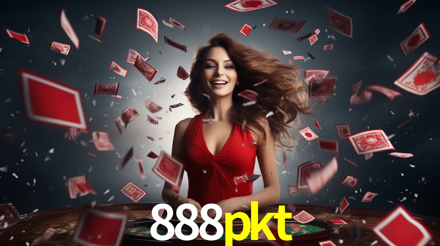 Tournaments 888pkt