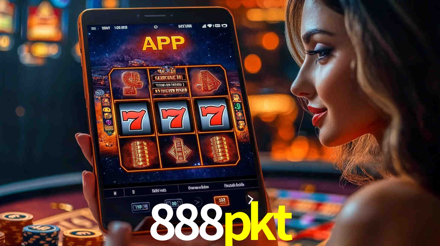 888pkt