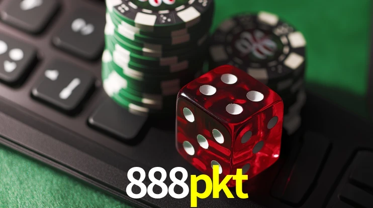 Games Directory 888pkt