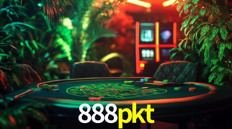 Daily Bonuses 888pkt