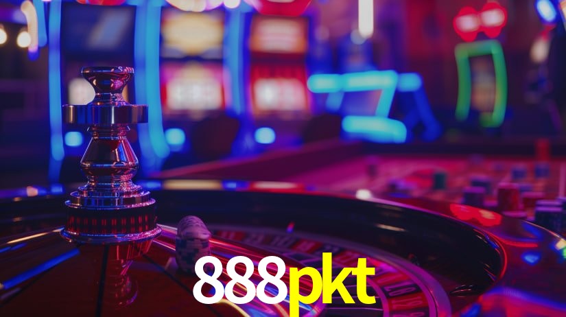 888pkt: Jogos de Caça-Níqueis-Altas Recompensas, Roleta-Velocidade, Blackjack-Desafios Máximos