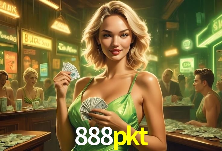 Desvendando o Mundo dos Jogos Virtuais na 888pkt