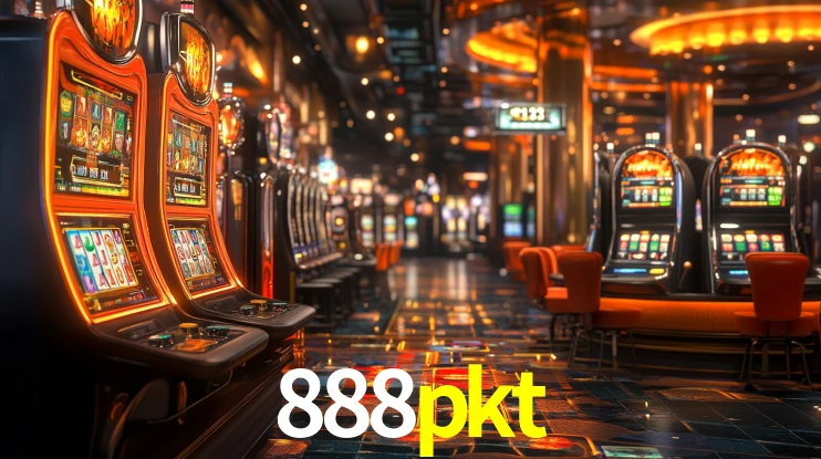 888pkt