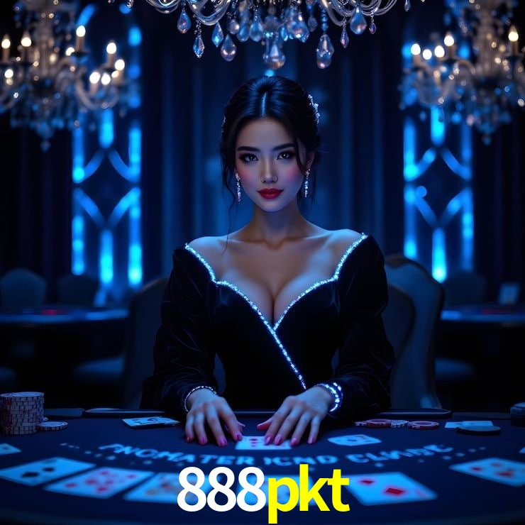 Segurança 2FA 888pkt