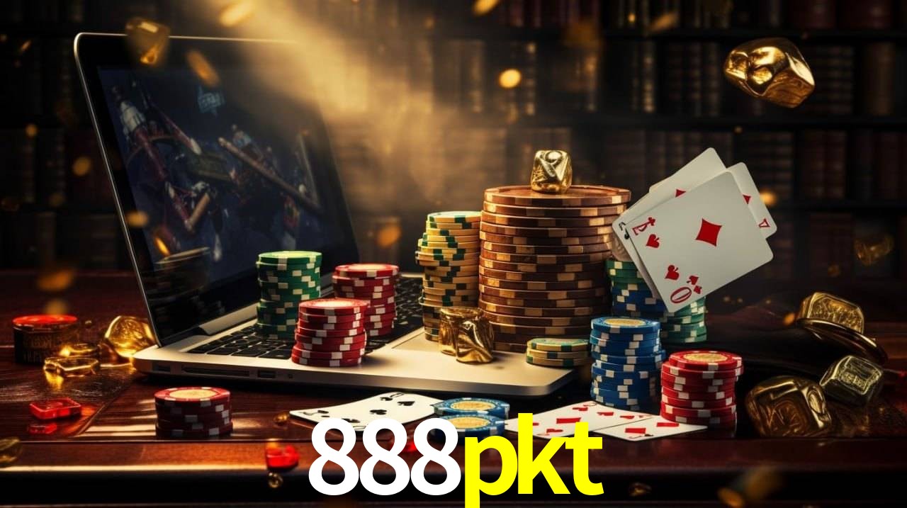 Estratégias Crash Games 888pkt