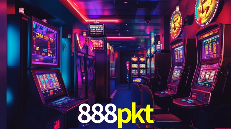 888pkt,888pkt.com
