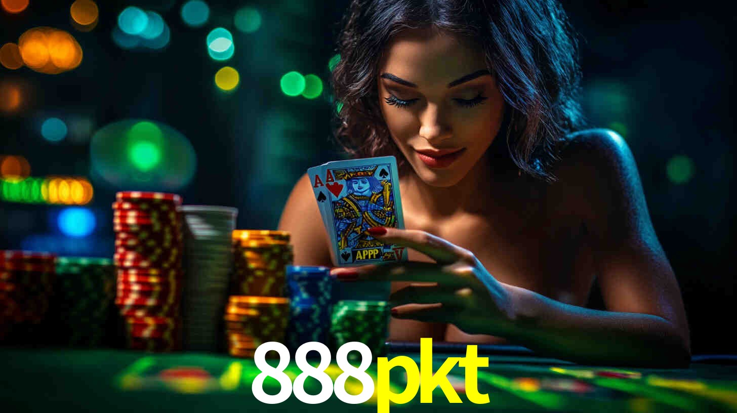 Descubra o Programa VIP da 888pkt: Vantagens Exclusivas para Jogadores