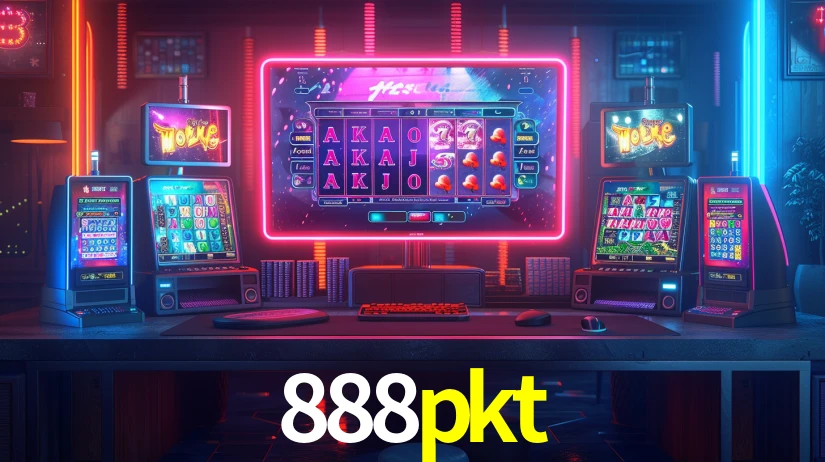 888pkt