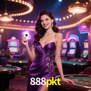 Casino VIP 888pkt