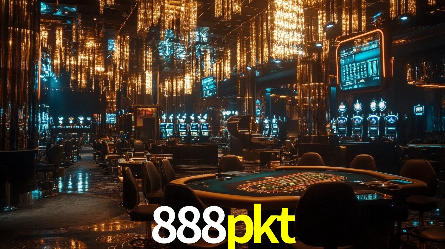 888pkt.com