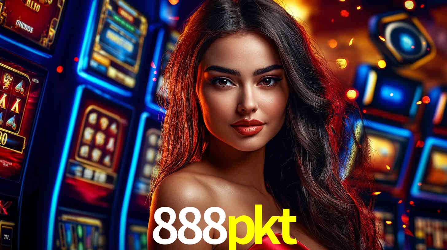 Inovações de Jogos na 888pkt: O Futuro das Experiências Interativas