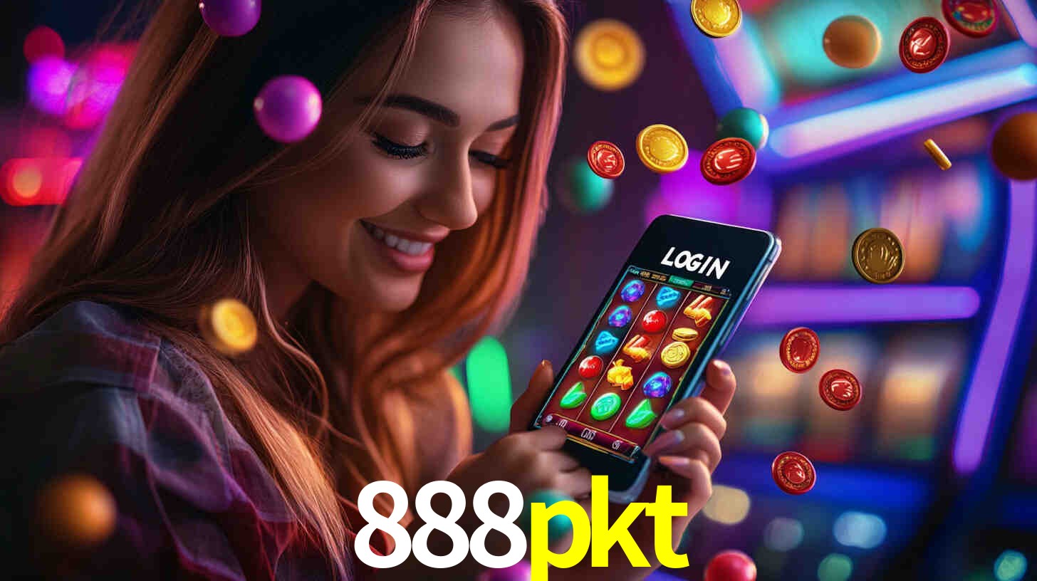888pkt.com