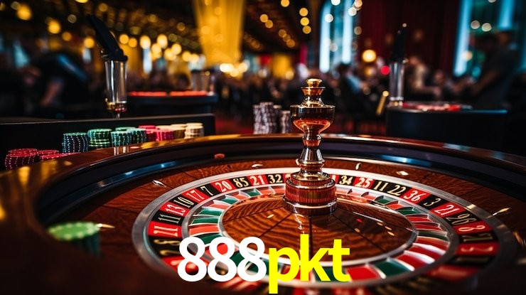 Security Systems 888pkt