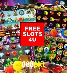 Weekend Specials 888pkt