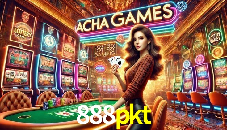 Crash Games Statistics 888pkt