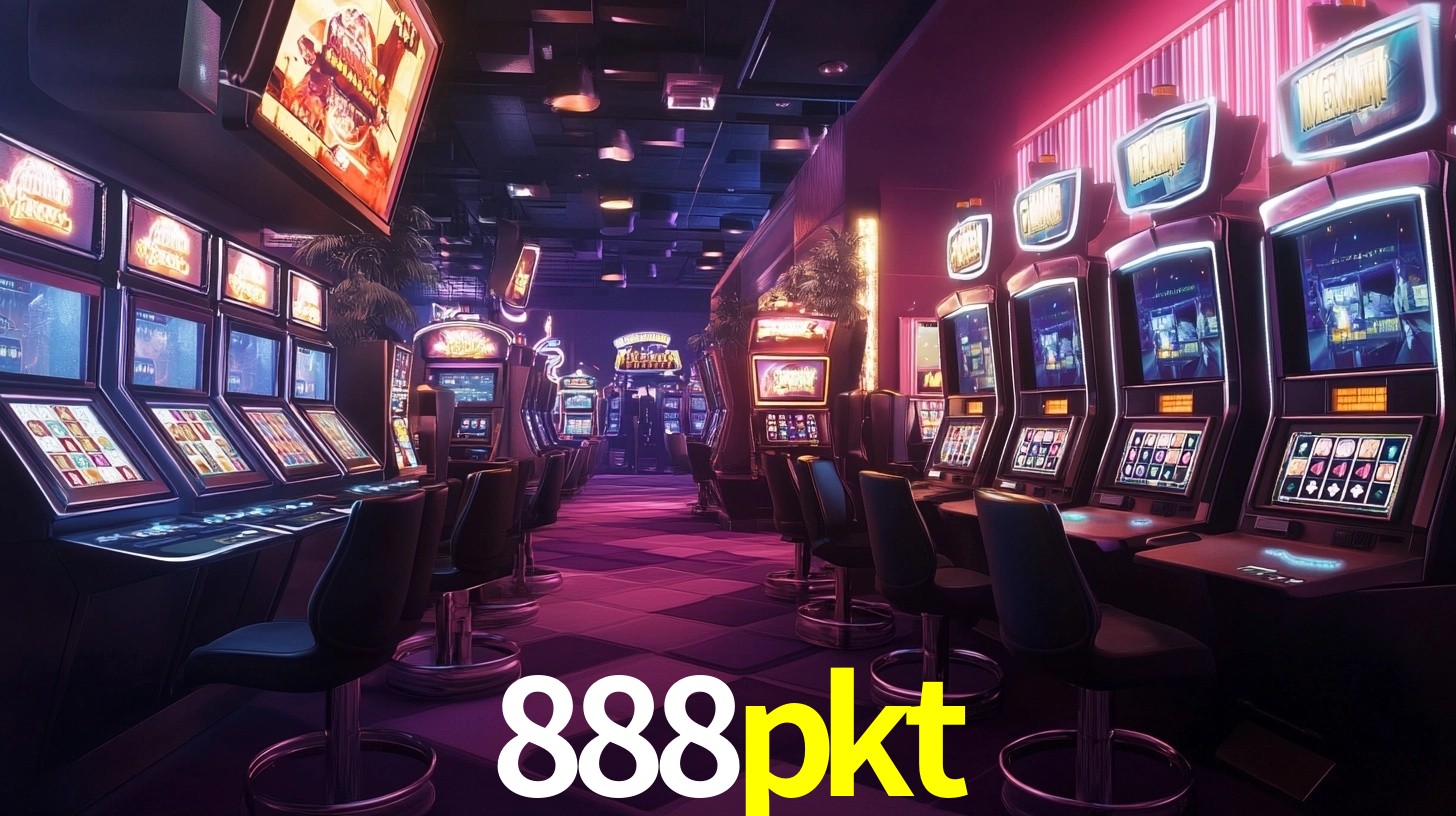 888pkt