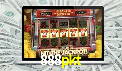 Flash Promotion 888pkt