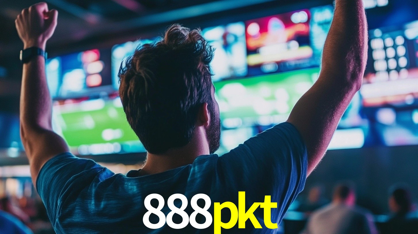 888pkt: Jogue Crash e Experimente Alta Recompensa Instantânea