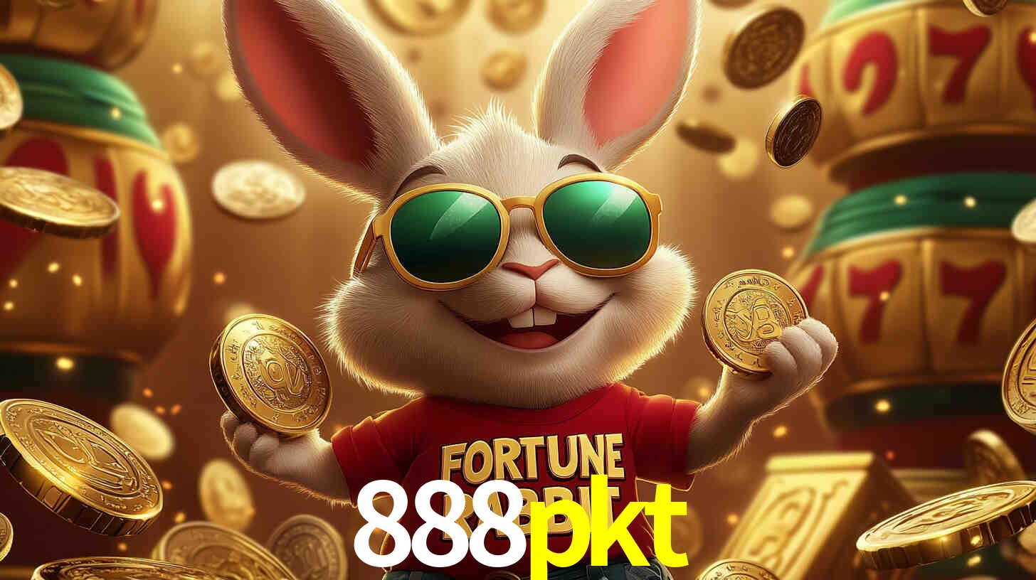 888pkt,888pkt.com