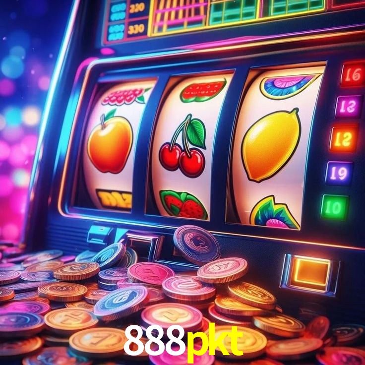 Gates of Olympus 888pkt