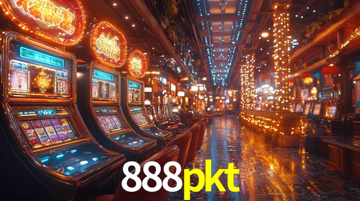 888pkt,888pkt.com
