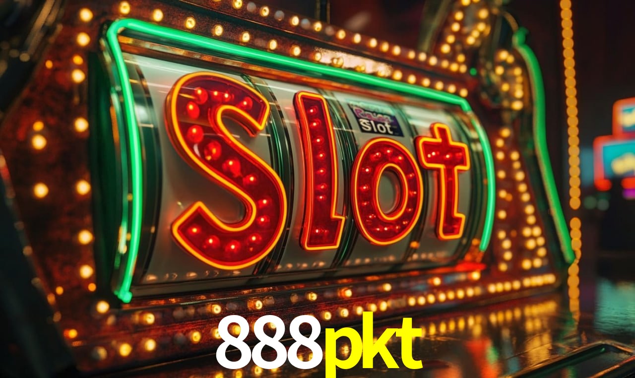 Ofertas Exclusivas 888pkt