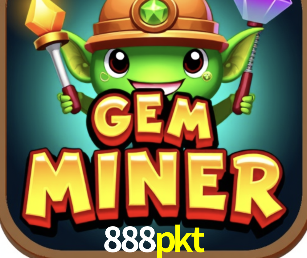 Secure Login 888pkt