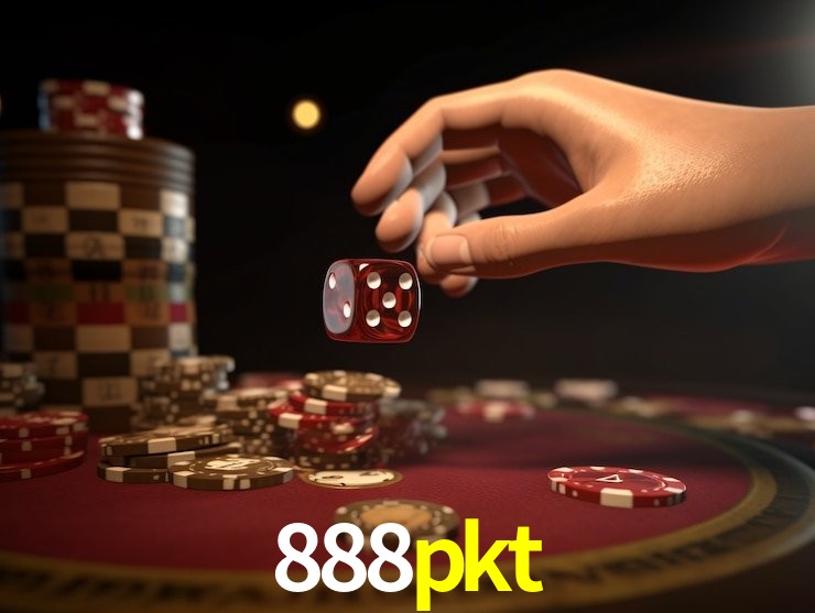 Cadastro Rápido 888pkt