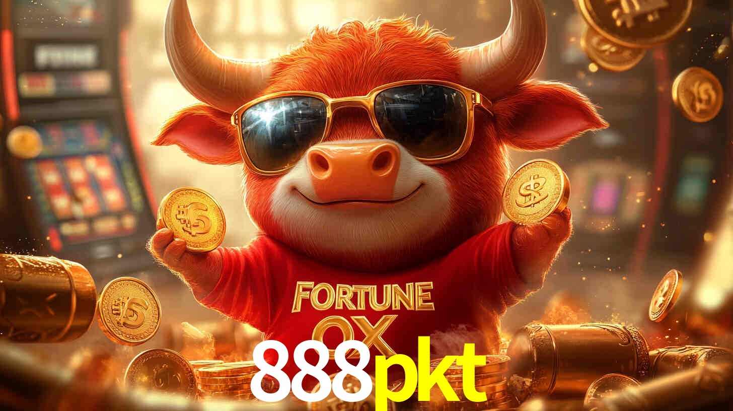 888pkt bet