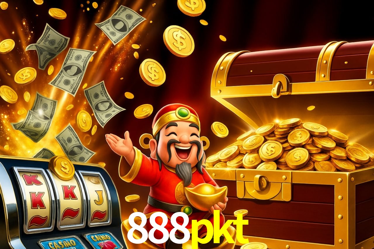 Casino Ao Vivo 888pkt