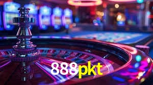 Sports Statistics 888pkt