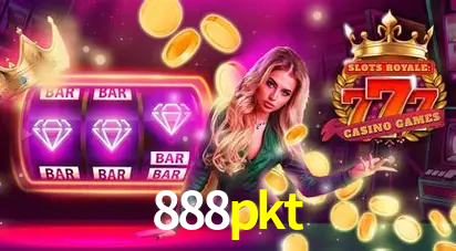 Apostas Esportivas na 888pkt: Um Guia Completo