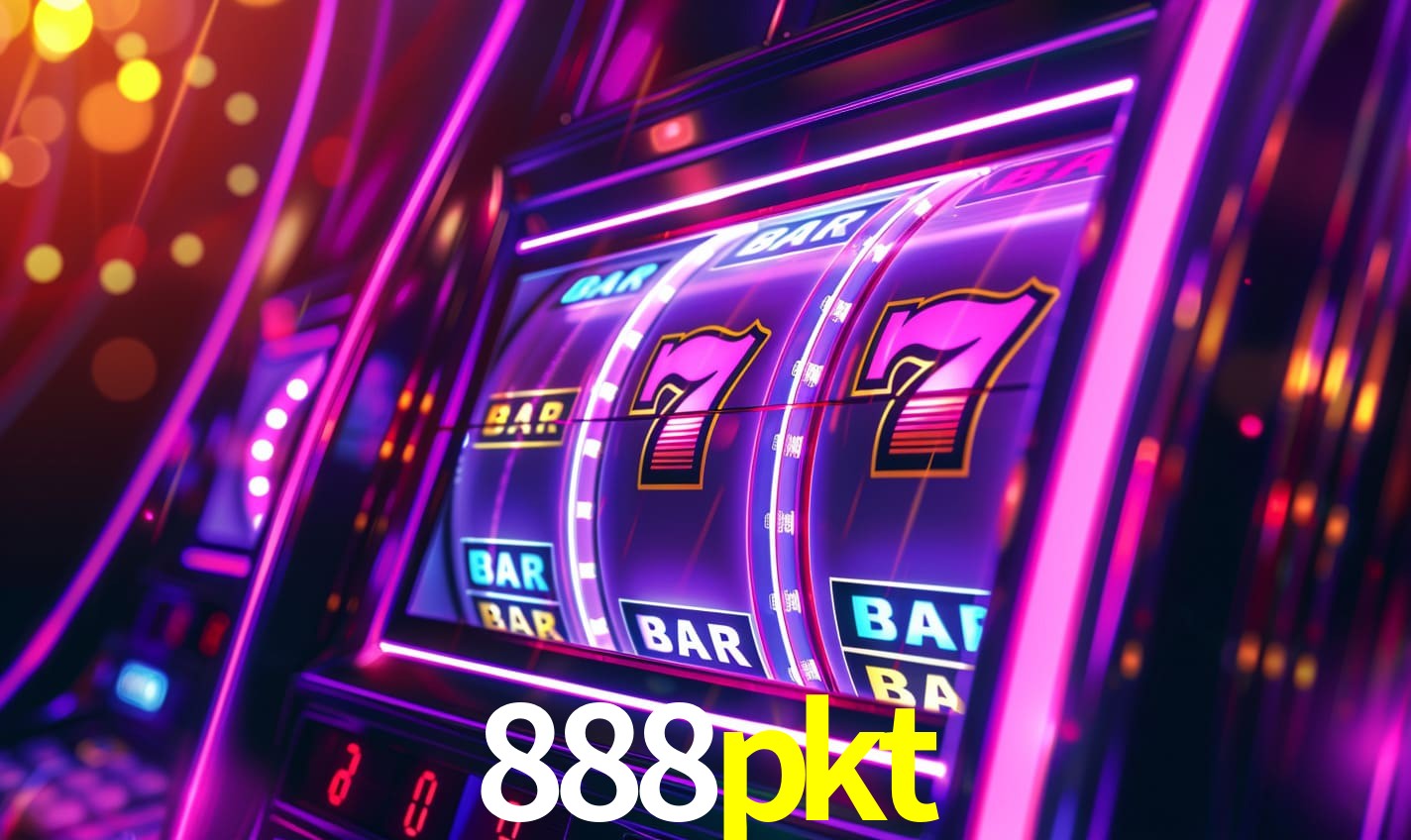888pkt