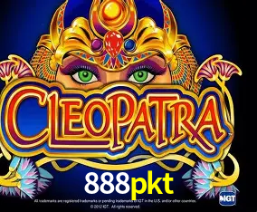 Descubra a Magia dos Jogos de Arcade no 888pkt