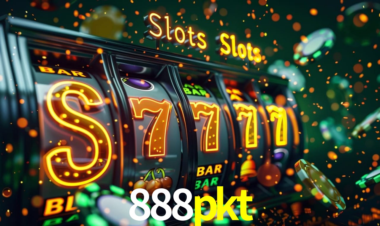Apostas de Basquete 888pkt