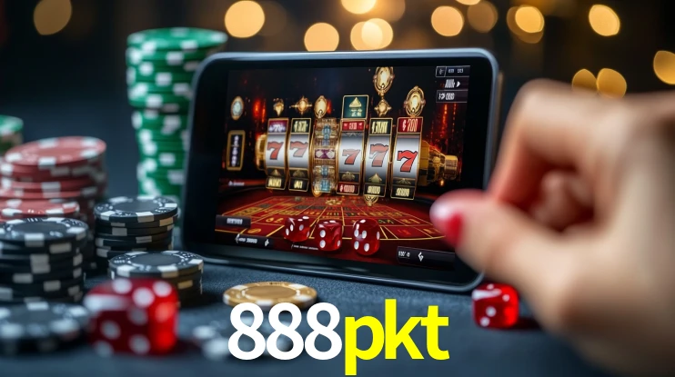 Exclusive Games 888pkt