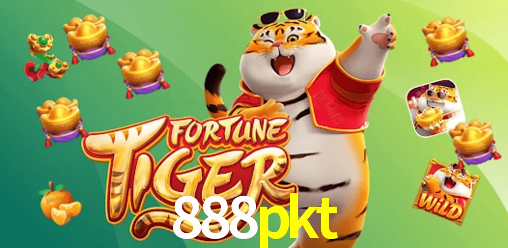 Tennis Betting 888pkt