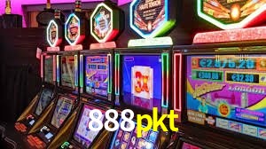 Bônus Diários 888pkt
