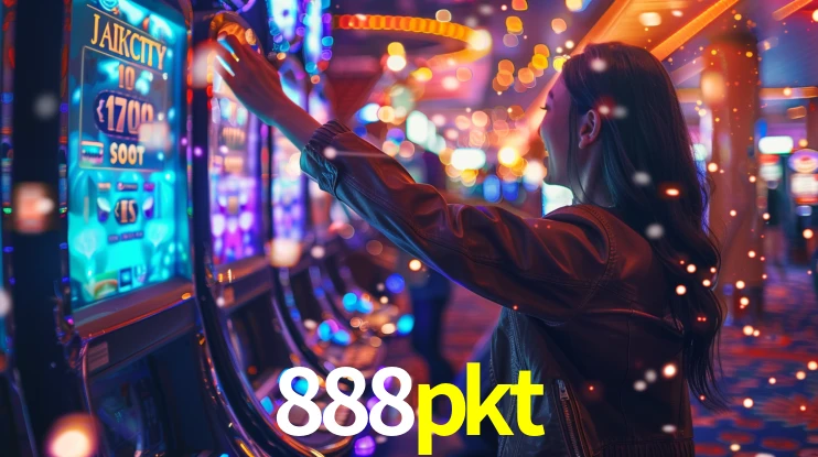 888pkt,888pkt.com