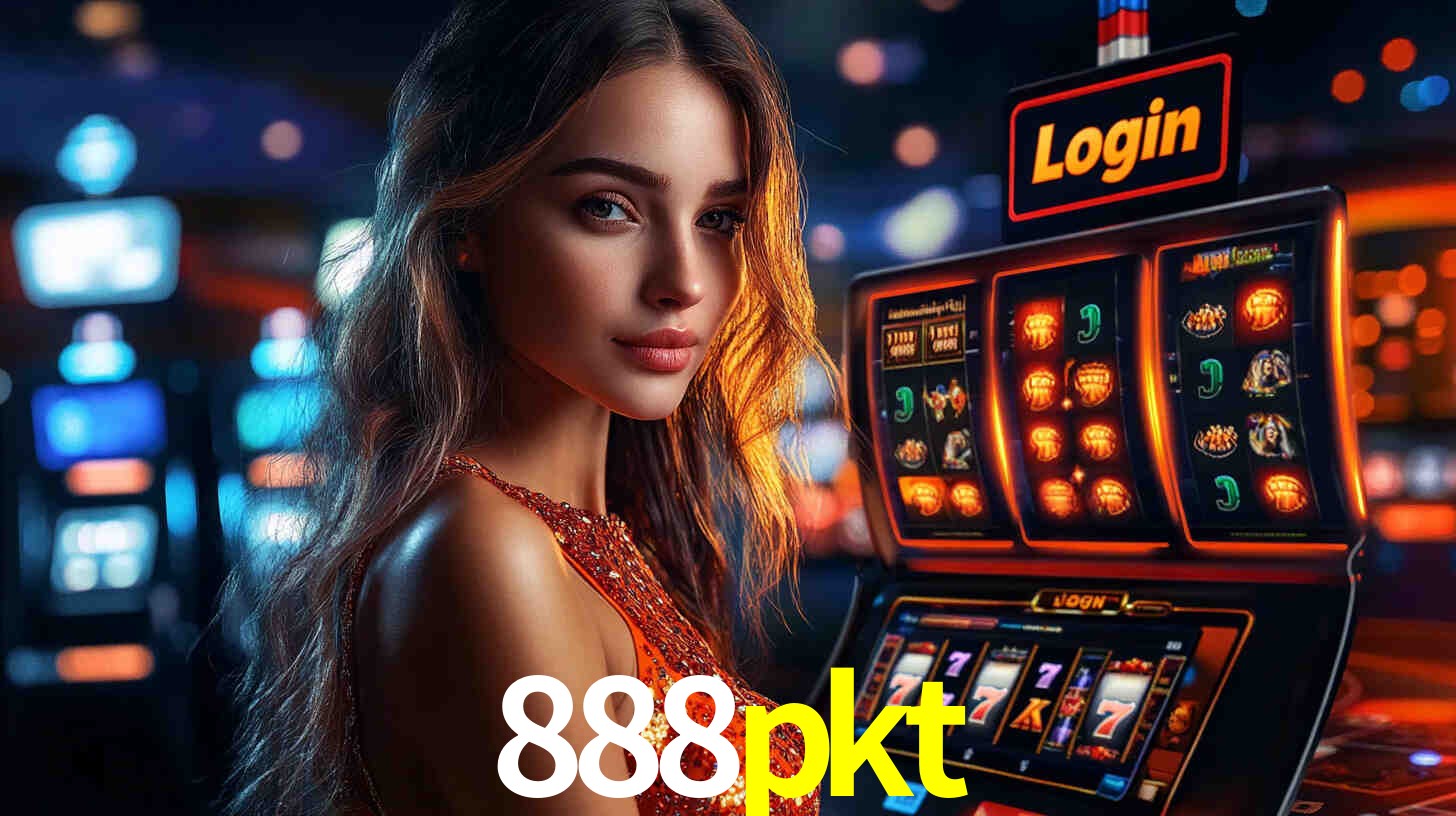 888pkt