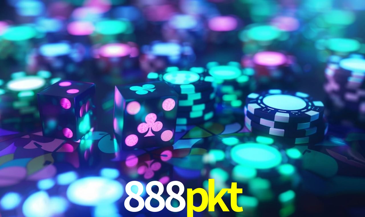Estatísticas Crash Games 888pkt