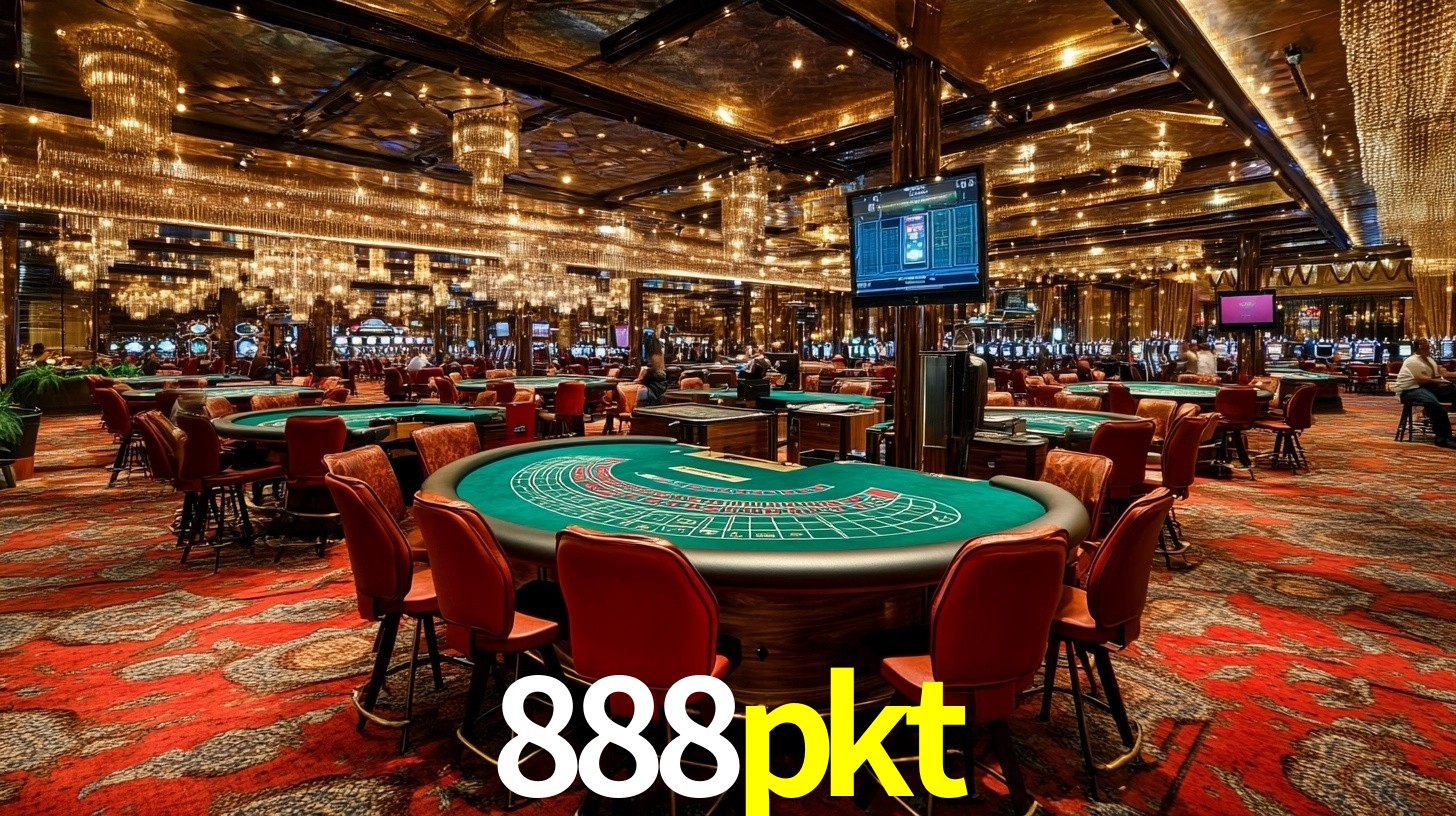 888pkt