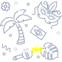 Apostas Esportivas na 888pkt: Um Guia Completo