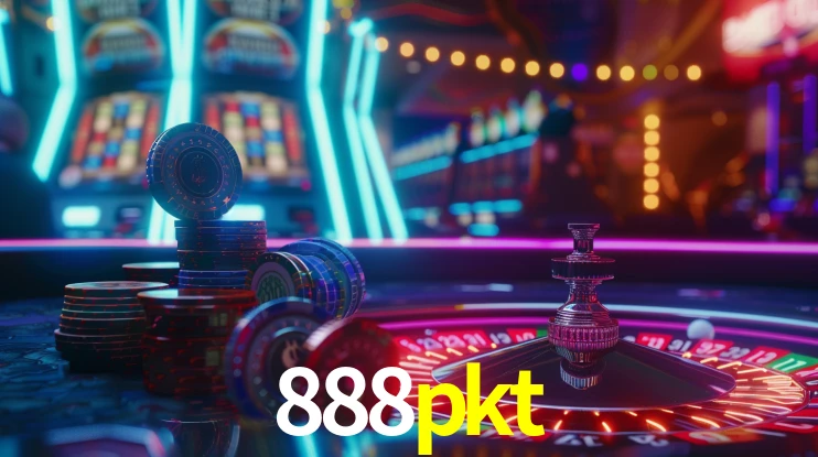 Player Reviews 888pkt