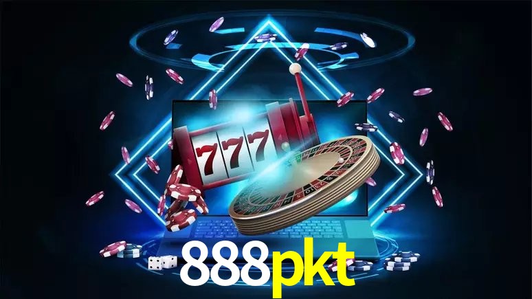 Design Responsivo 888pkt