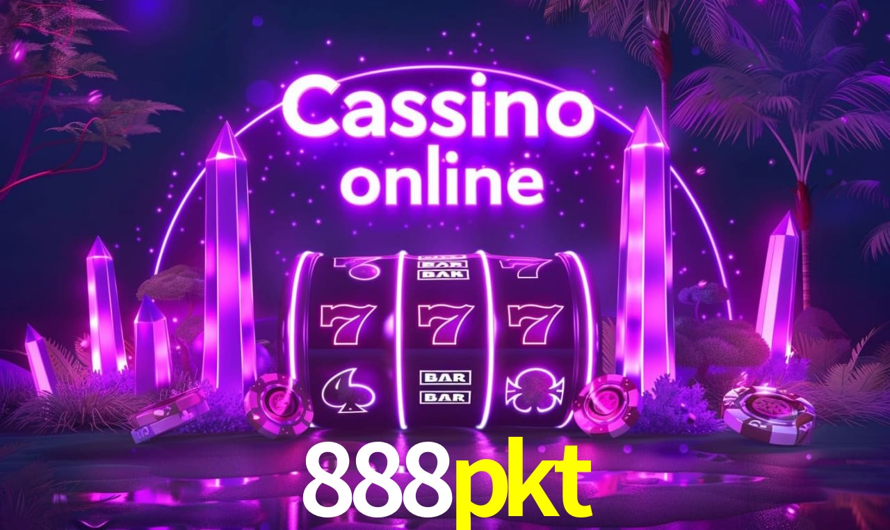 Especiais de Fim de Semana 888pkt