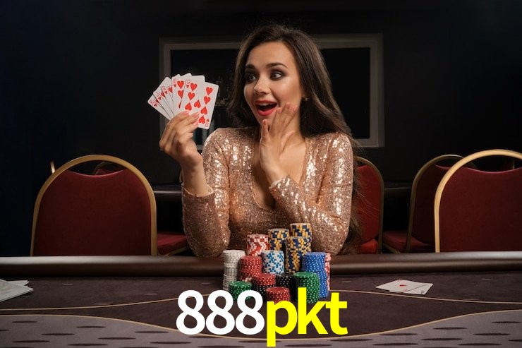 Jogos Exclusivos 888pkt