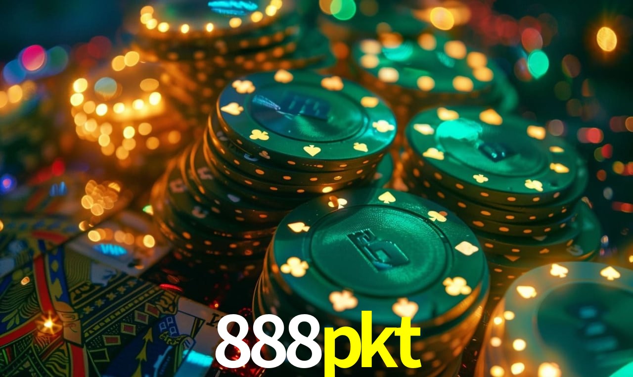 Estatísticas Esportivas 888pkt