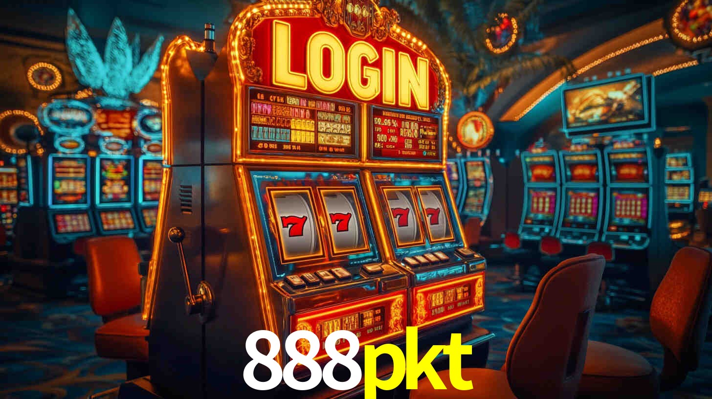 Ofertas Imperdíveis na 888pkt: Promoções e Bônus Que Valem a Pena