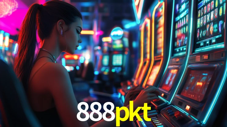 Experimente o Login Seguro Premium no 888pkt